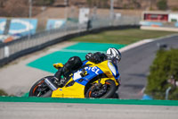 motorbikes;no-limits;november-2019;peter-wileman-photography;portimao;portugal;trackday-digital-images